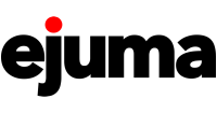 EJUMA Logo